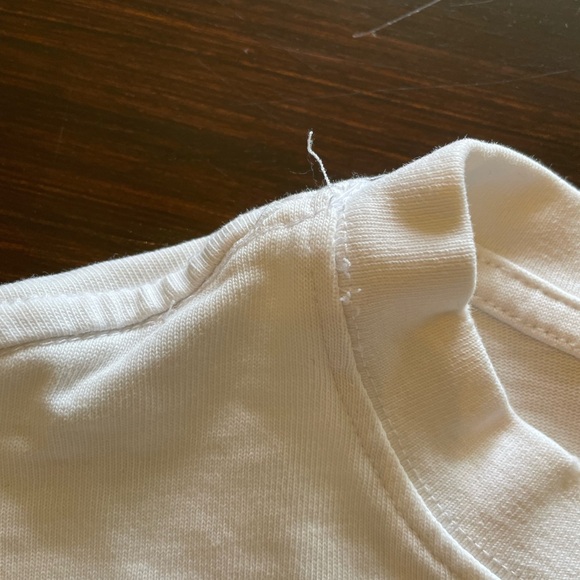 Goofy big head bootleg - Picture 8 of 9